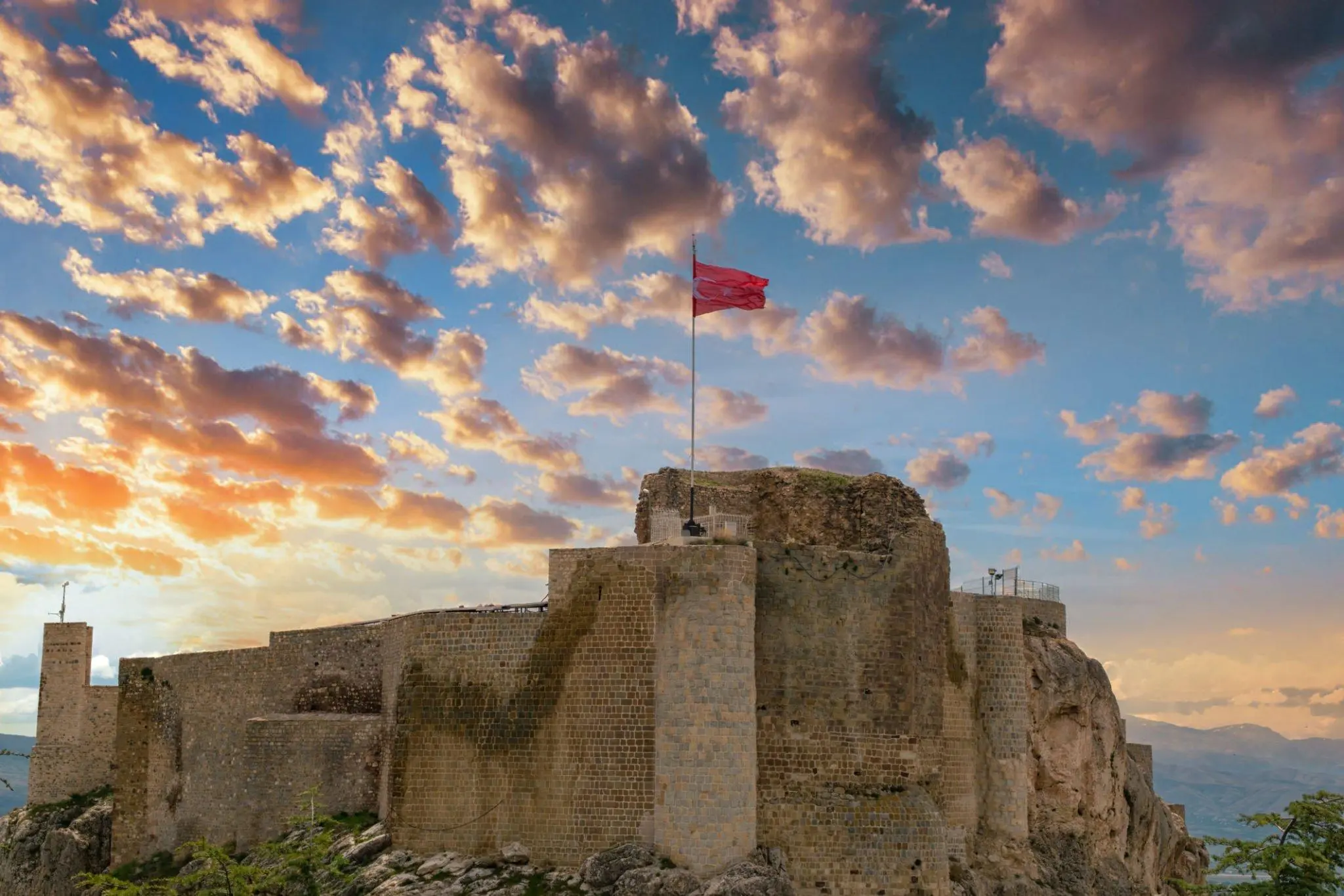 Yukarı Fırat