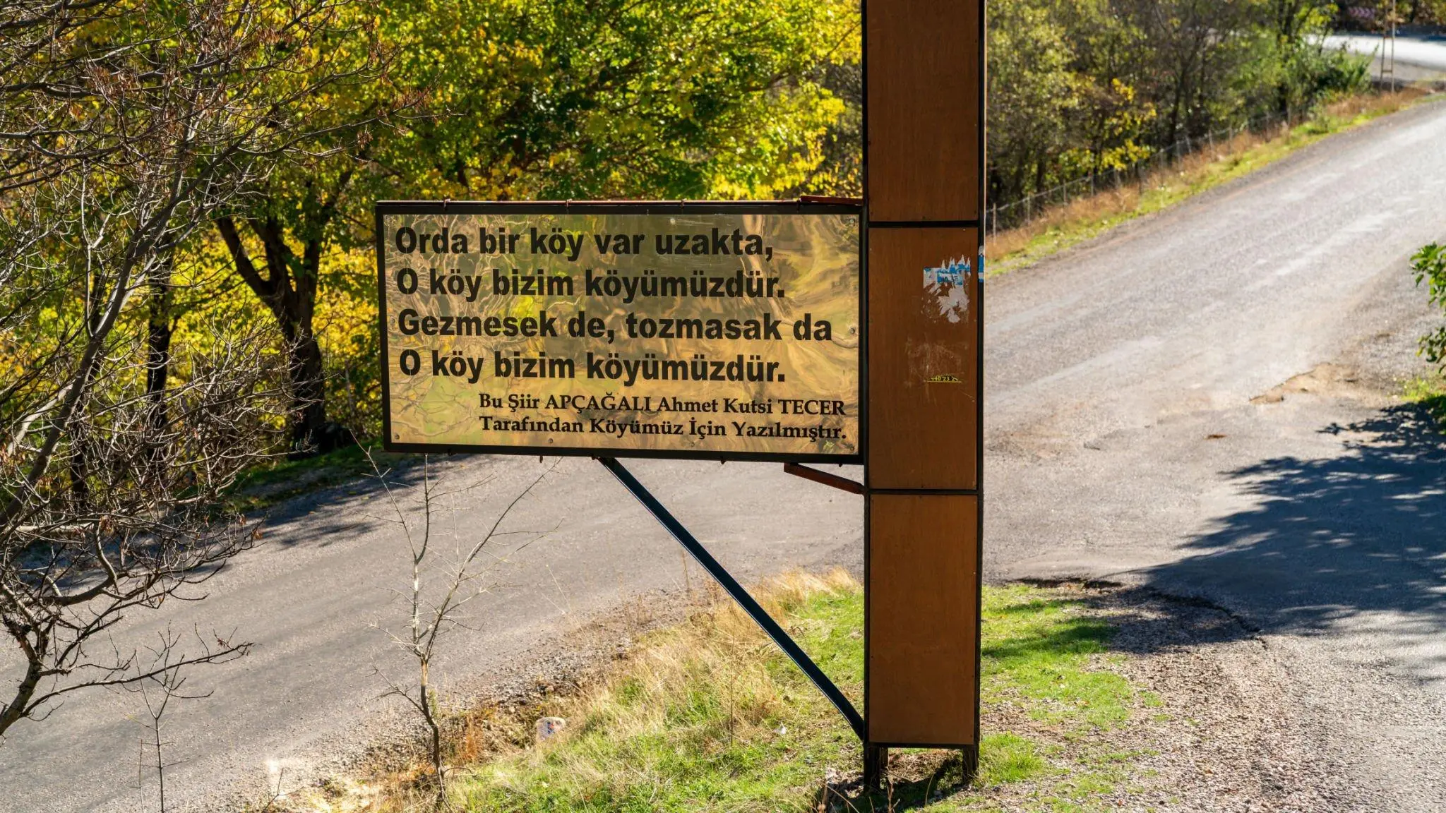 Yukarı Fırat