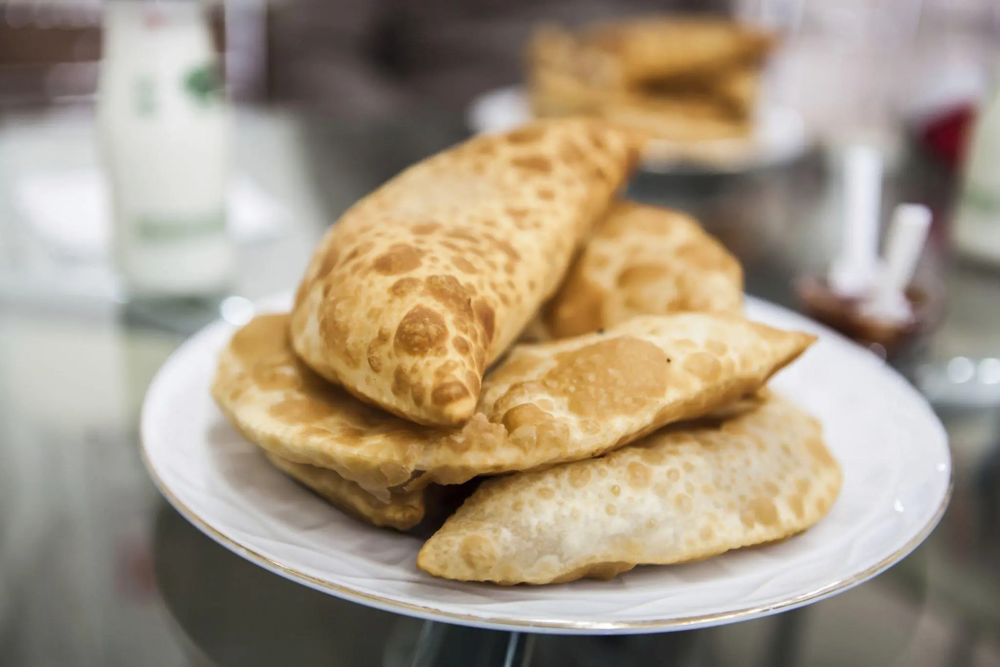 Eskişehir - Sivrihisar Turu