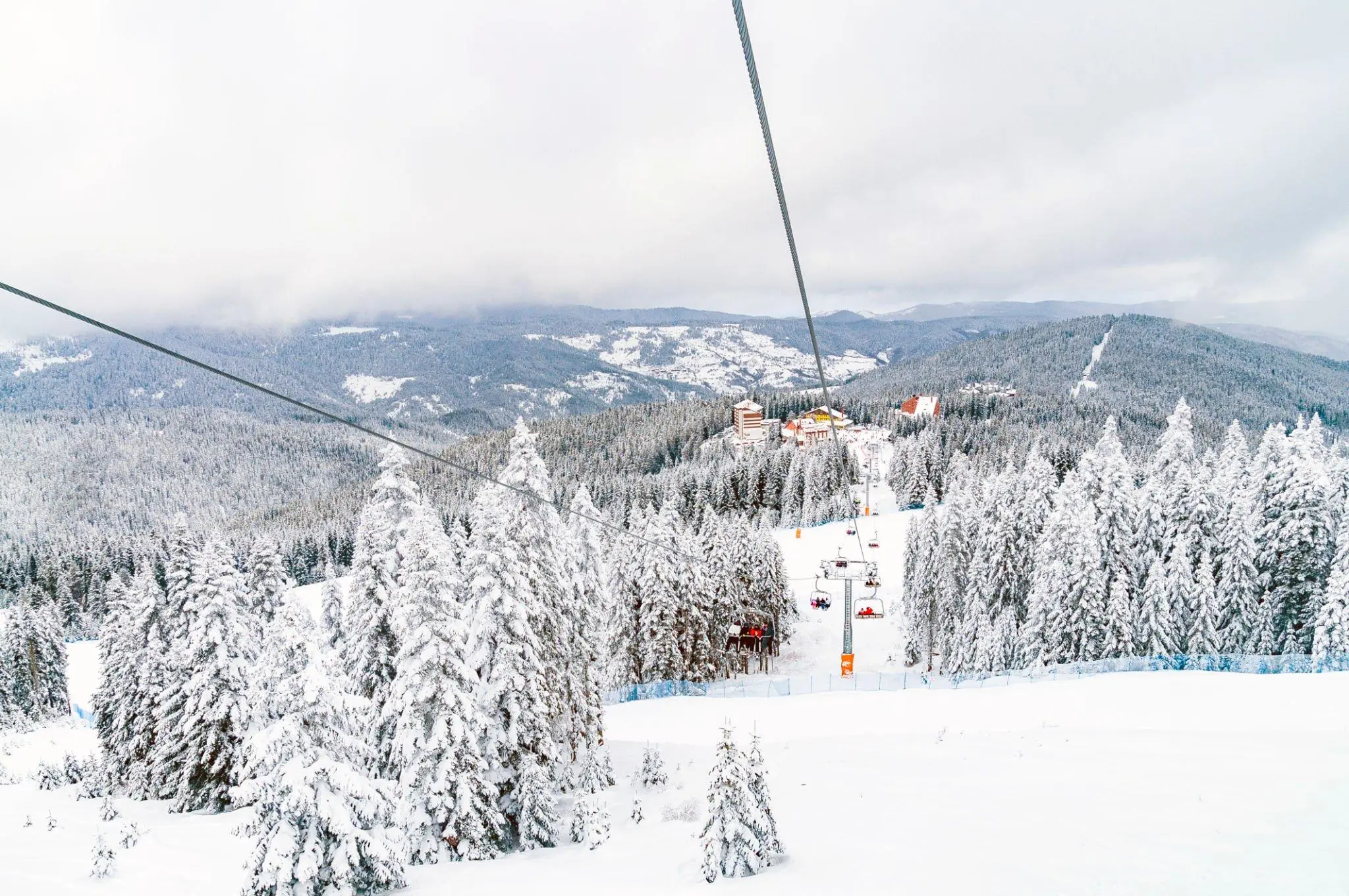 Ilgaz Turu