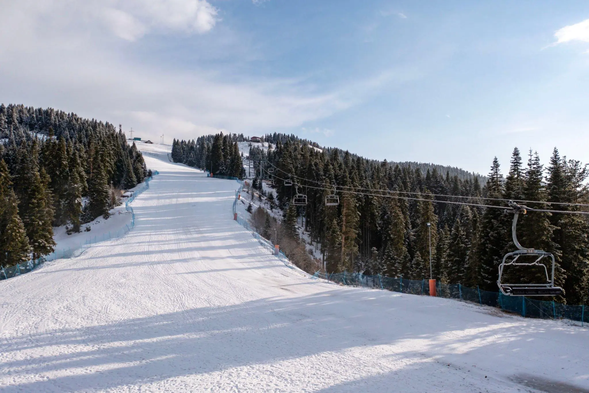 Ilgaz Turu