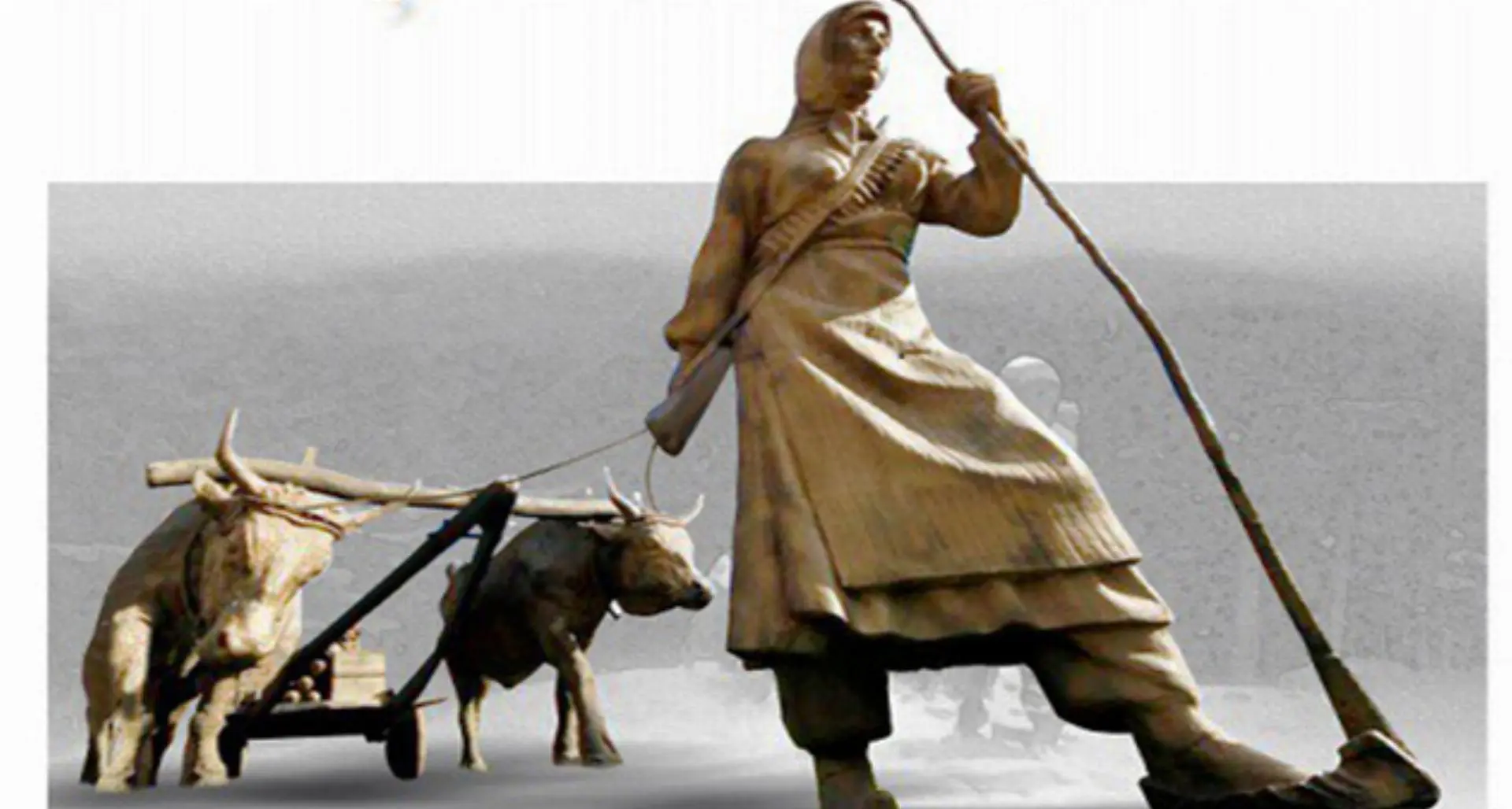 İstiklal Yolu Kastamonu - İnebolu Turu