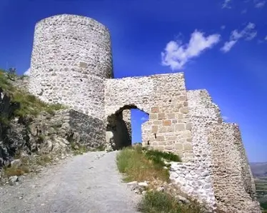 Kalecik Bağbozumu Hasat Turu