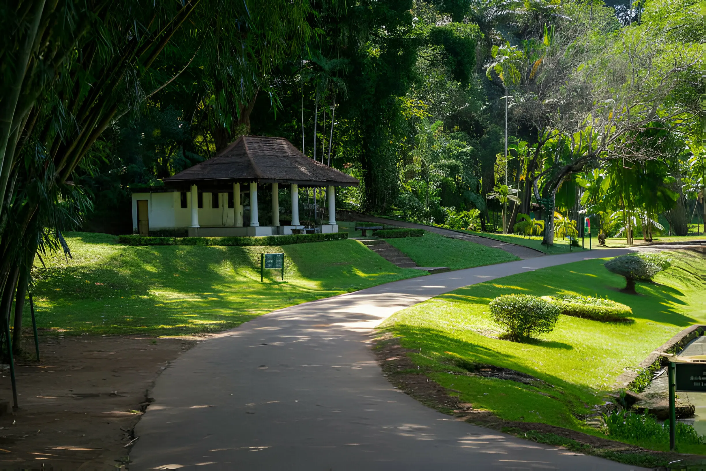 Sri Lanka Turu