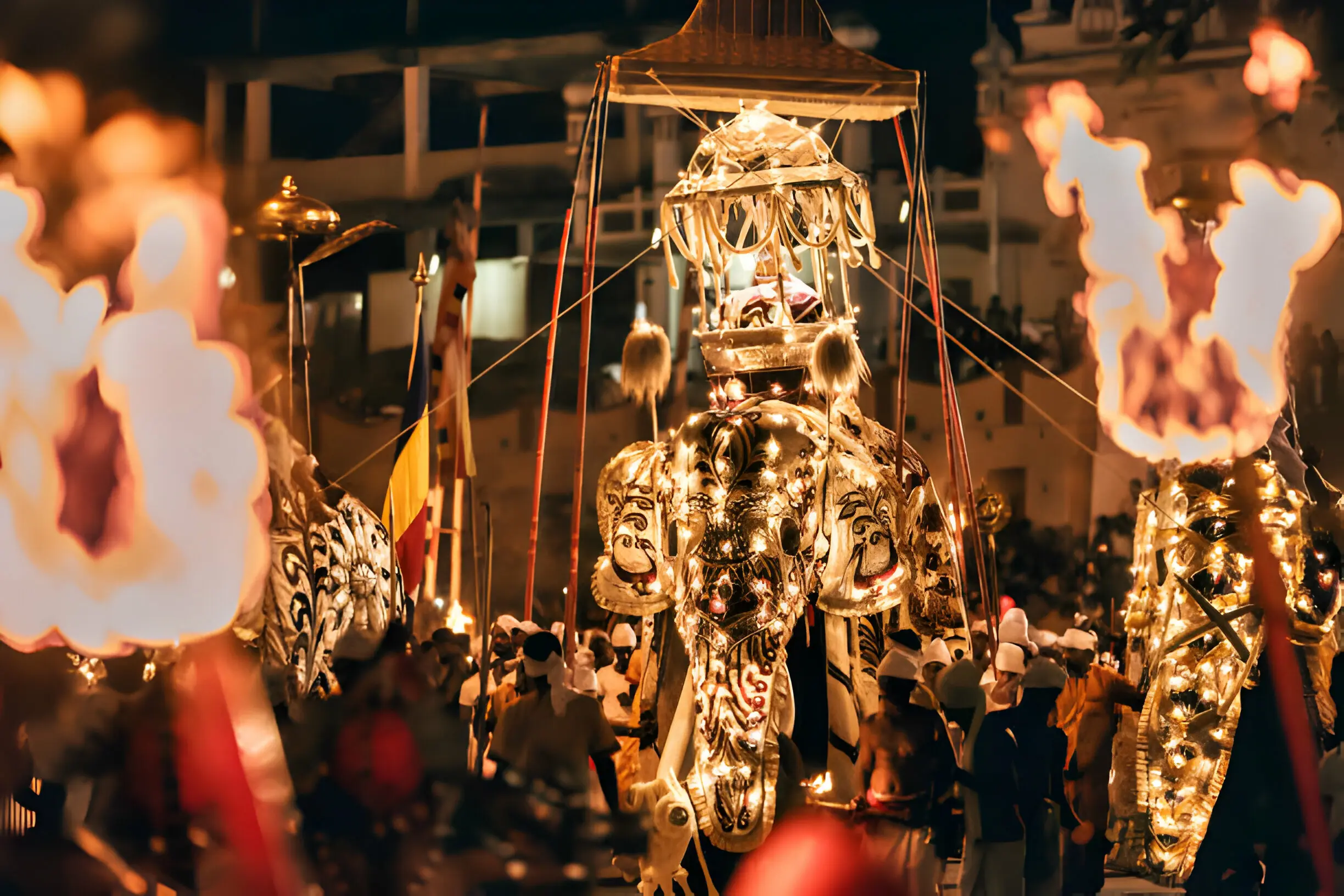 Sri Lanka Turu
