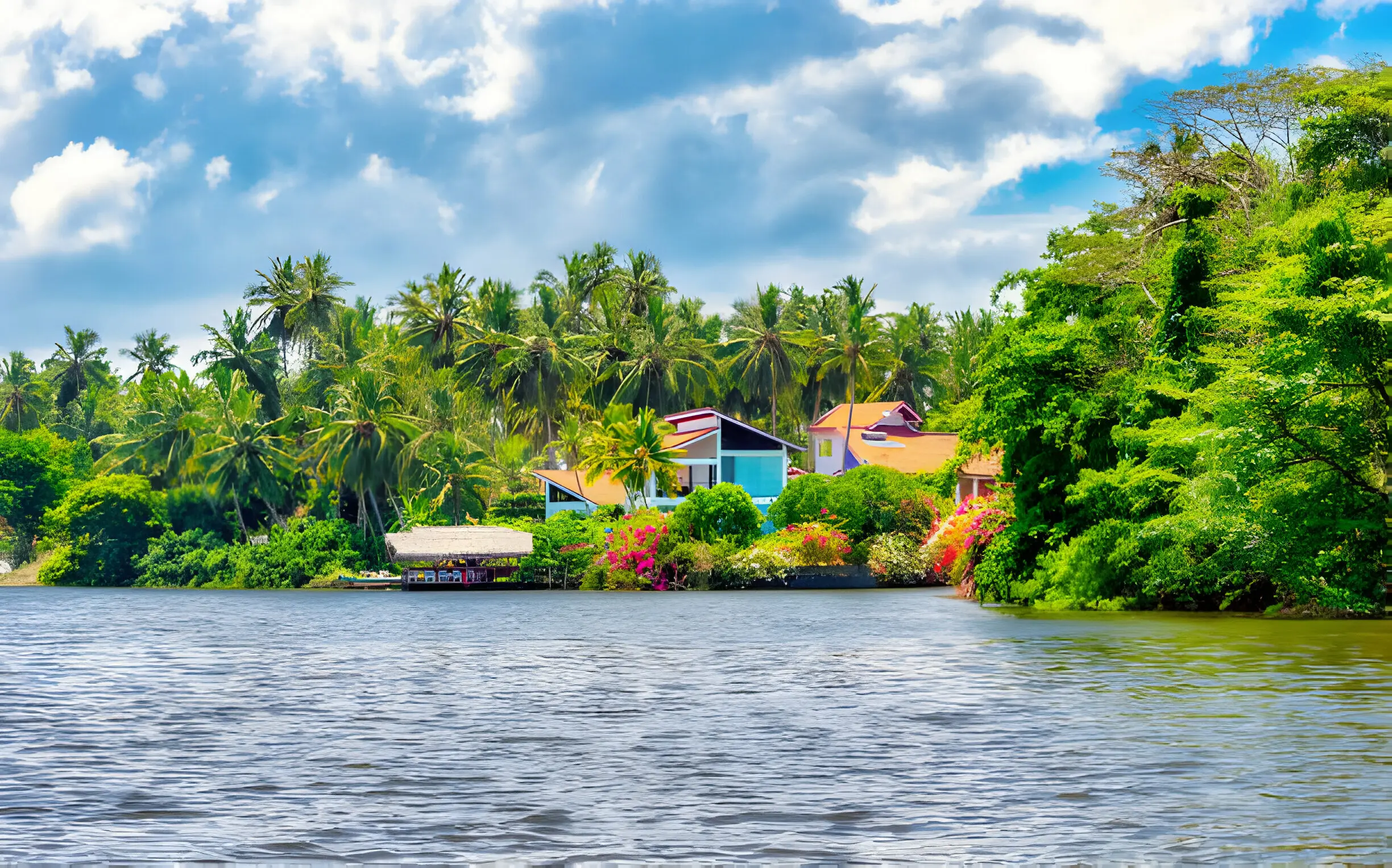 Sri Lanka Turu