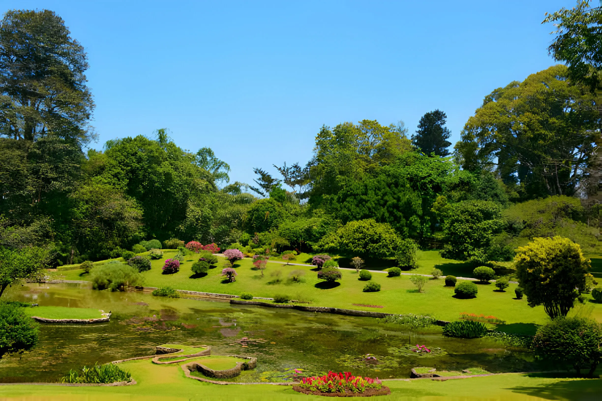 Sri Lanka Turu