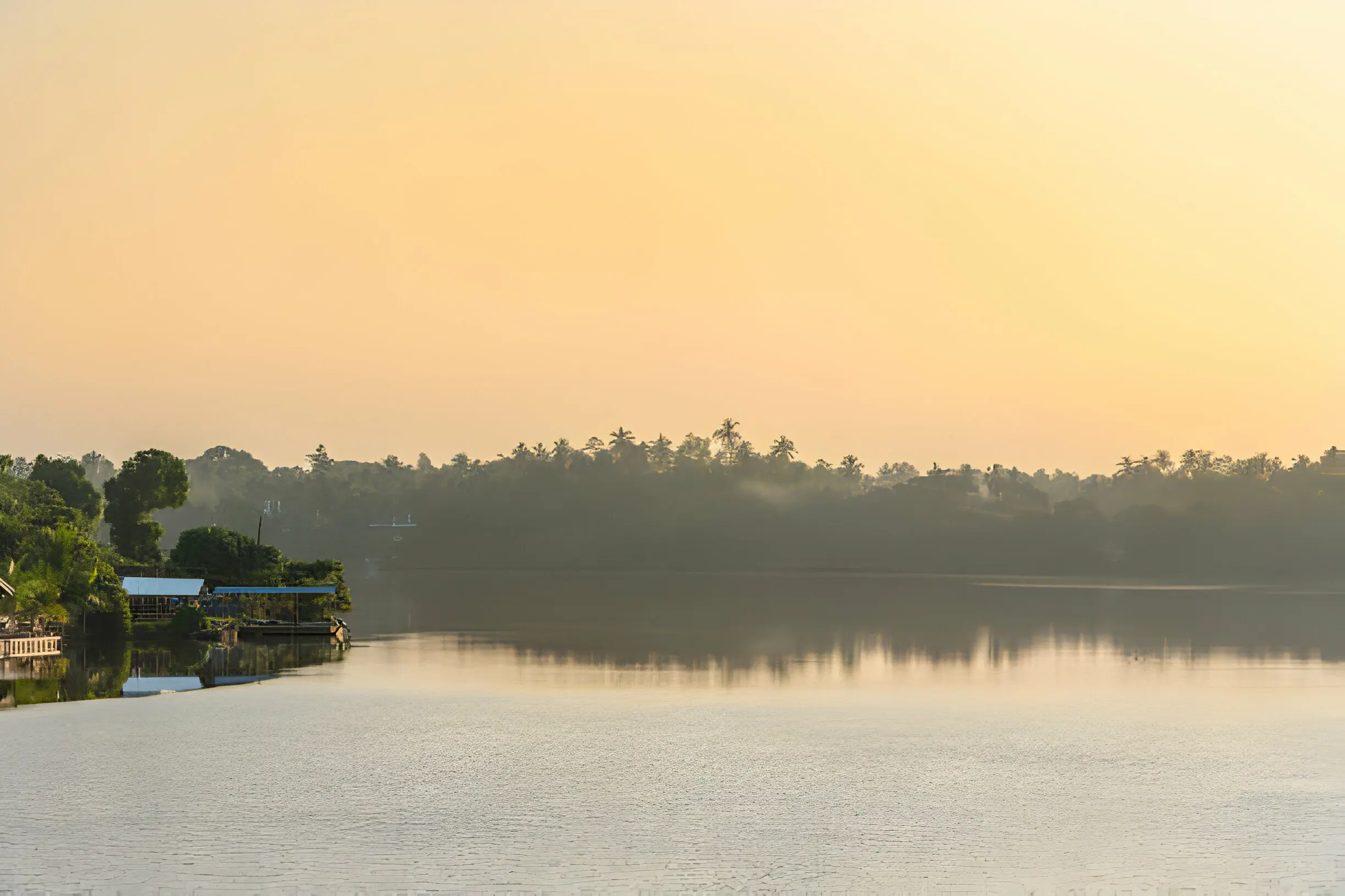 Sri Lanka Turu