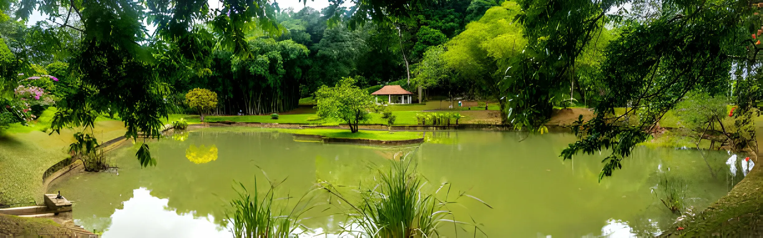 Sri Lanka Turu