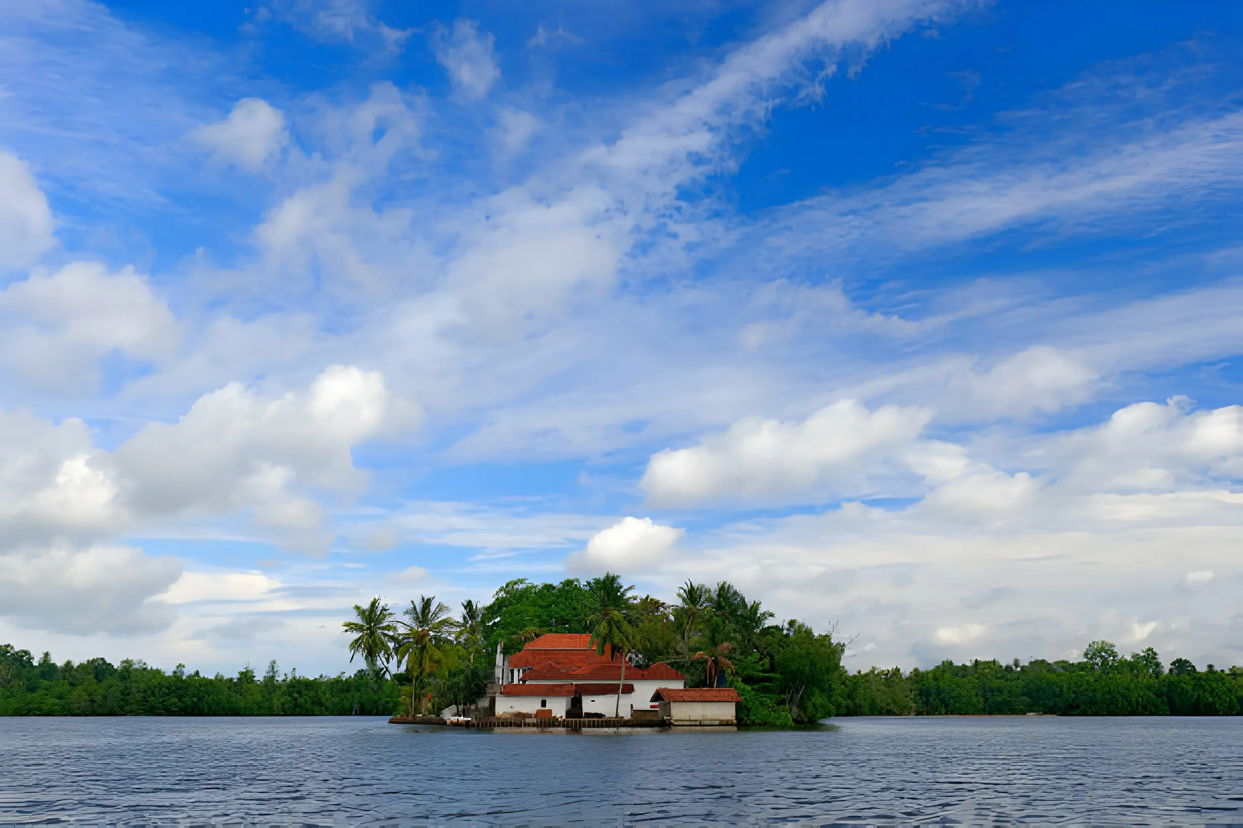 Sri Lanka Turu
