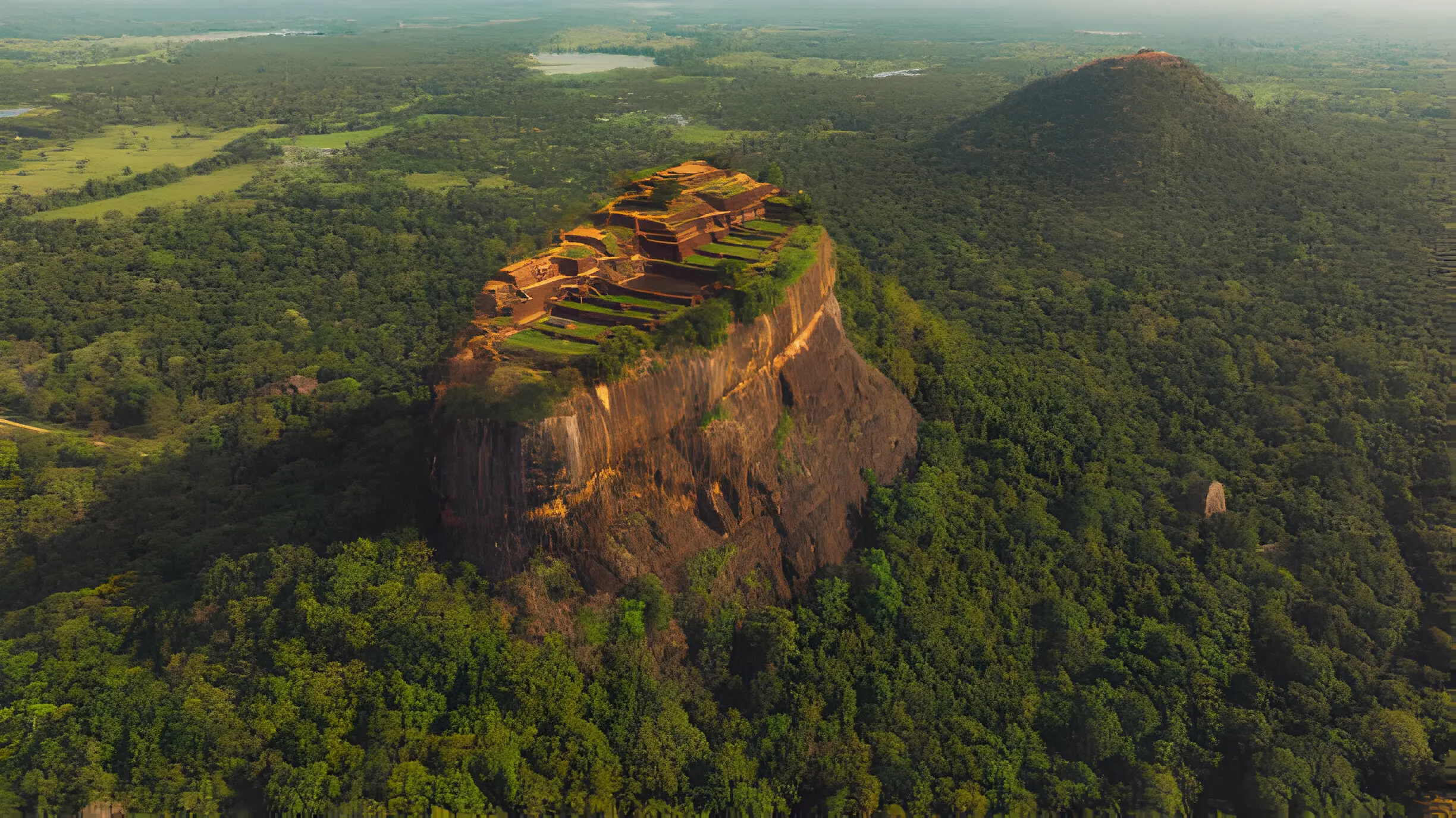 Sri Lanka Turu
