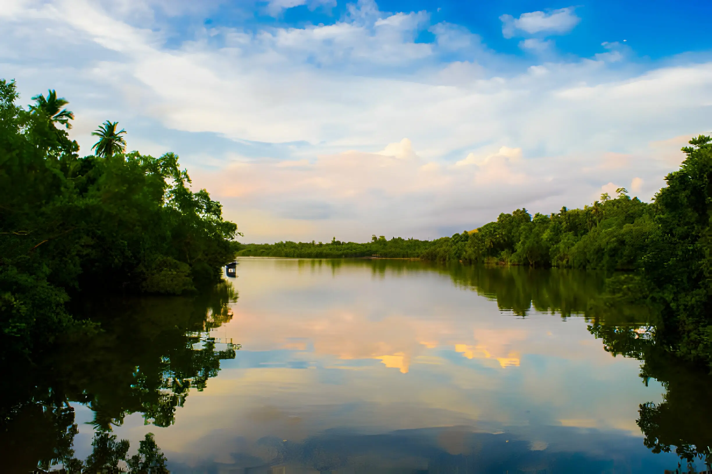Sri Lanka Turu
