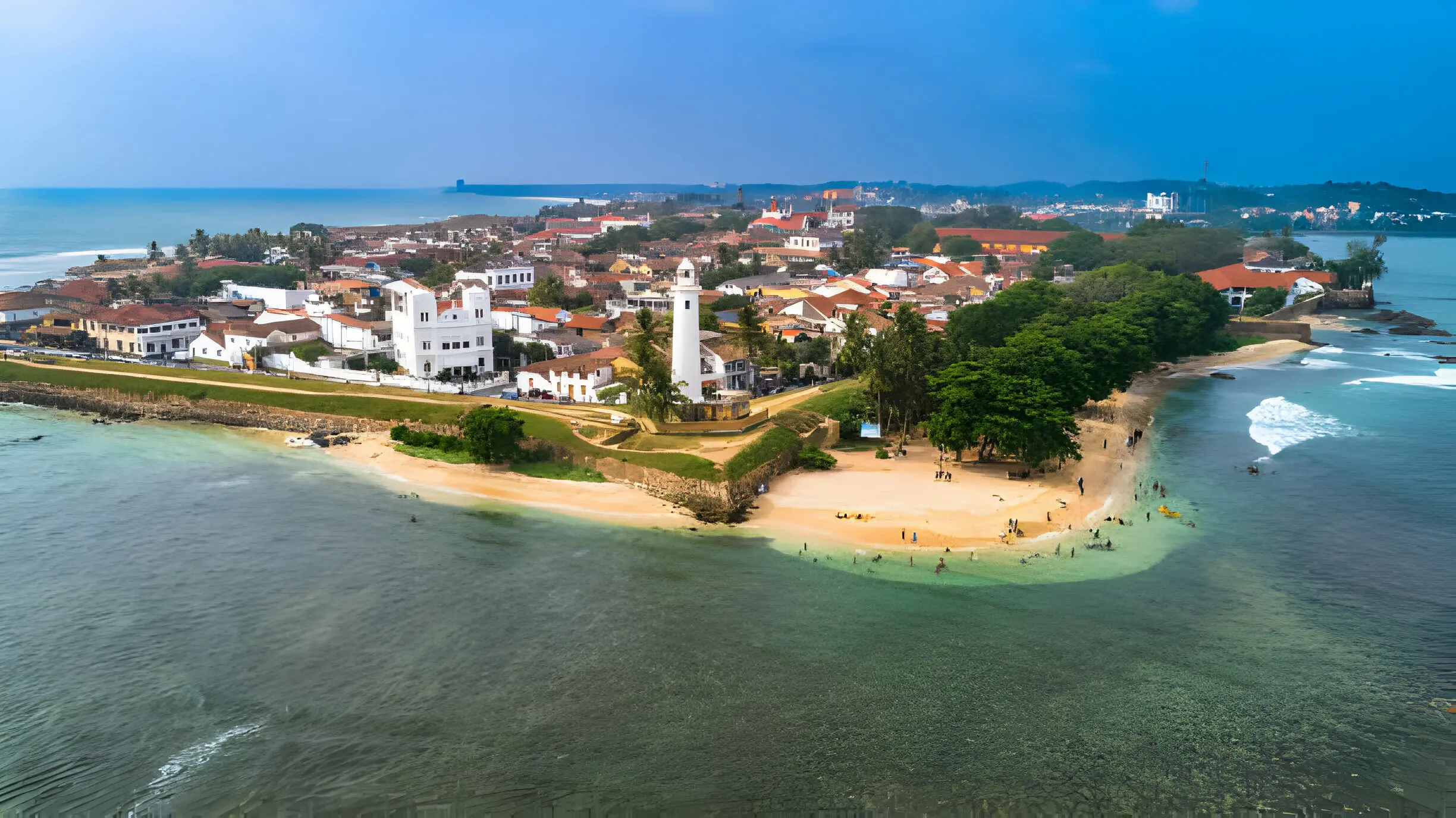 Sri Lanka Turu