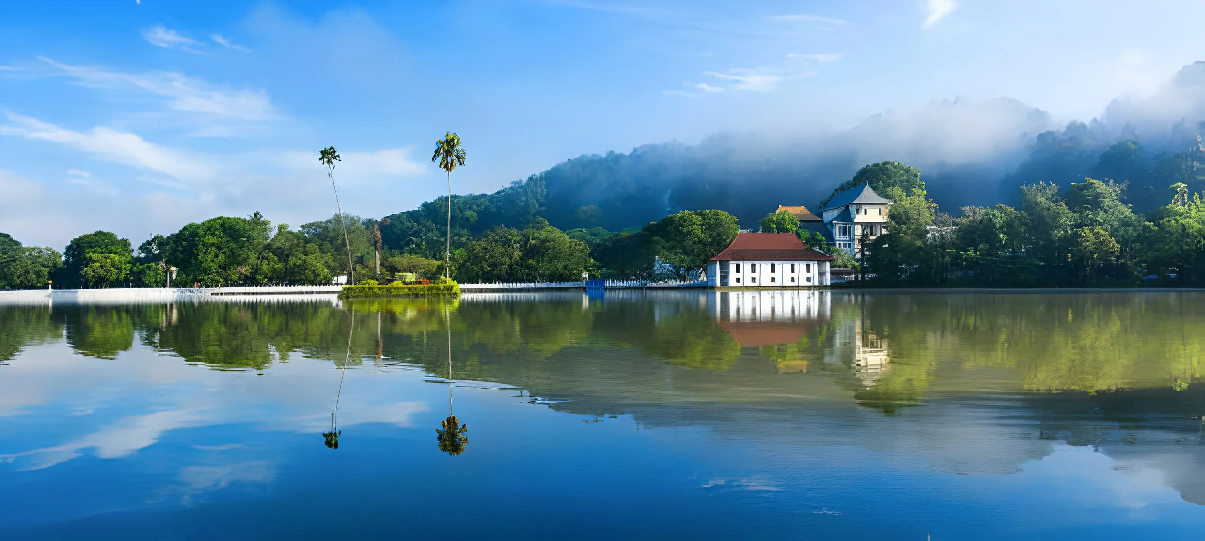 Sri Lanka Turu