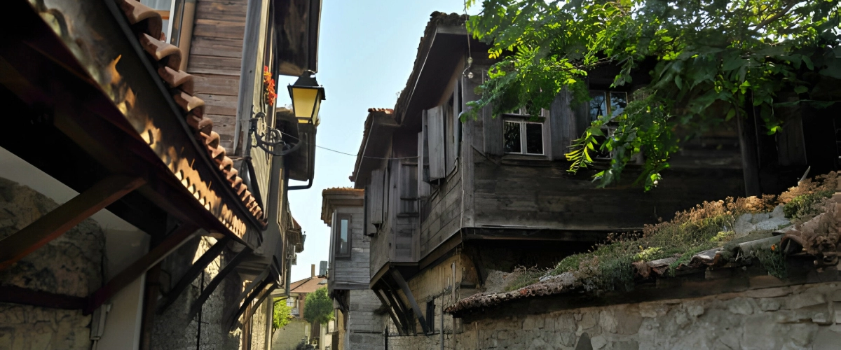 Turistik Karaelmas Ekspresi Turu