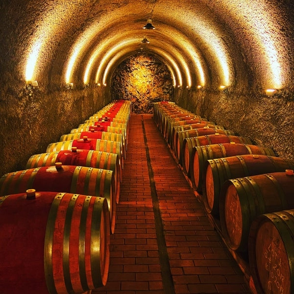 Turistik Elazığ Tatvan Ekspresi Turu