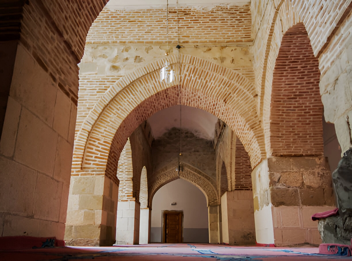 Turistik Elazığ Tatvan Ekspresi Turu