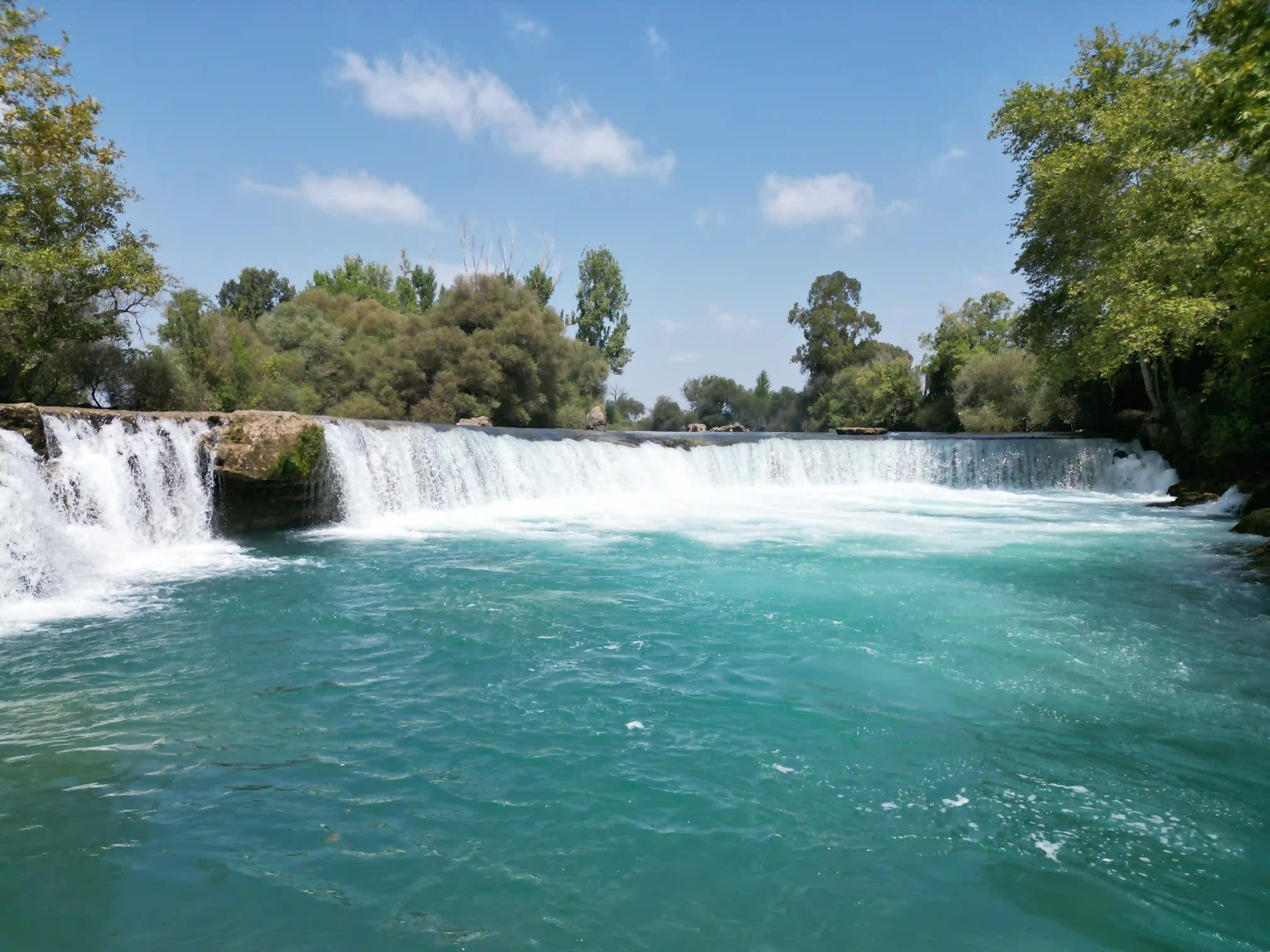 Pamfilya