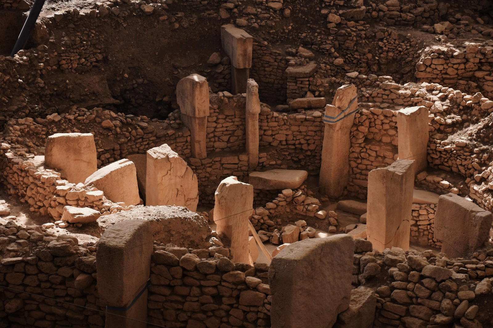 Butik Şanlıurfa - Mardin Turu