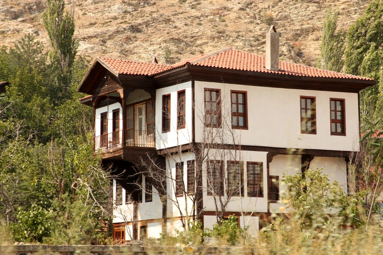 Abant'ta Bahar Tatili & Yedigöller Turu