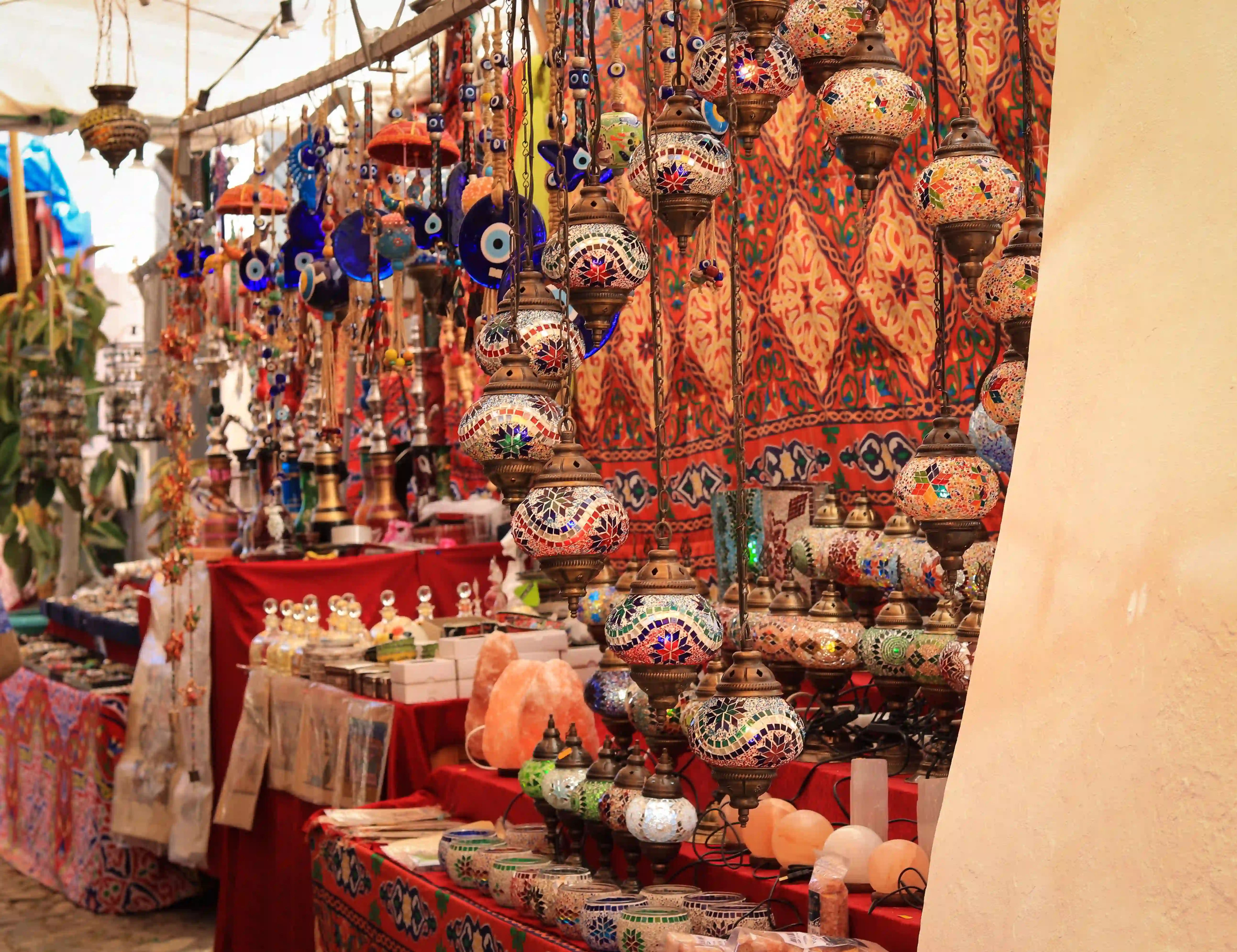 Anneler Günü ve Hemşireler Günü’ne Özel Amasra Turu