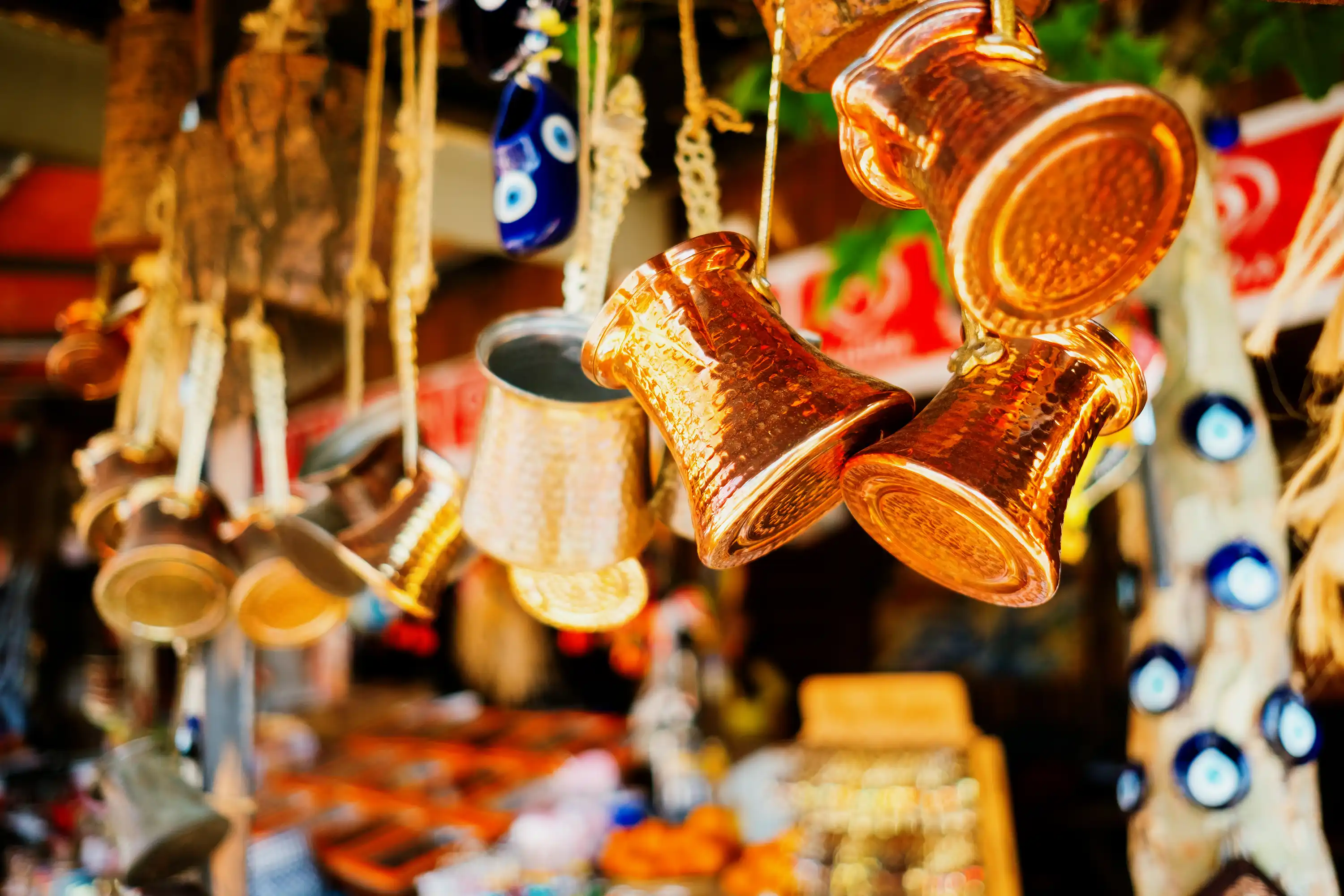 Anneler Günü ve Hemşireler Günü’ne Özel Amasra Turu