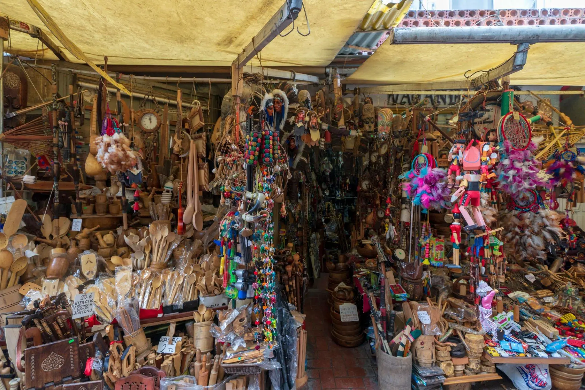 Hemşireler Günü’ne Özel Amasra Turu