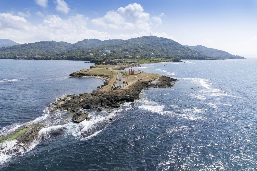 Ankara Çıkışlı Doğu Karadeniz & Batum Turu