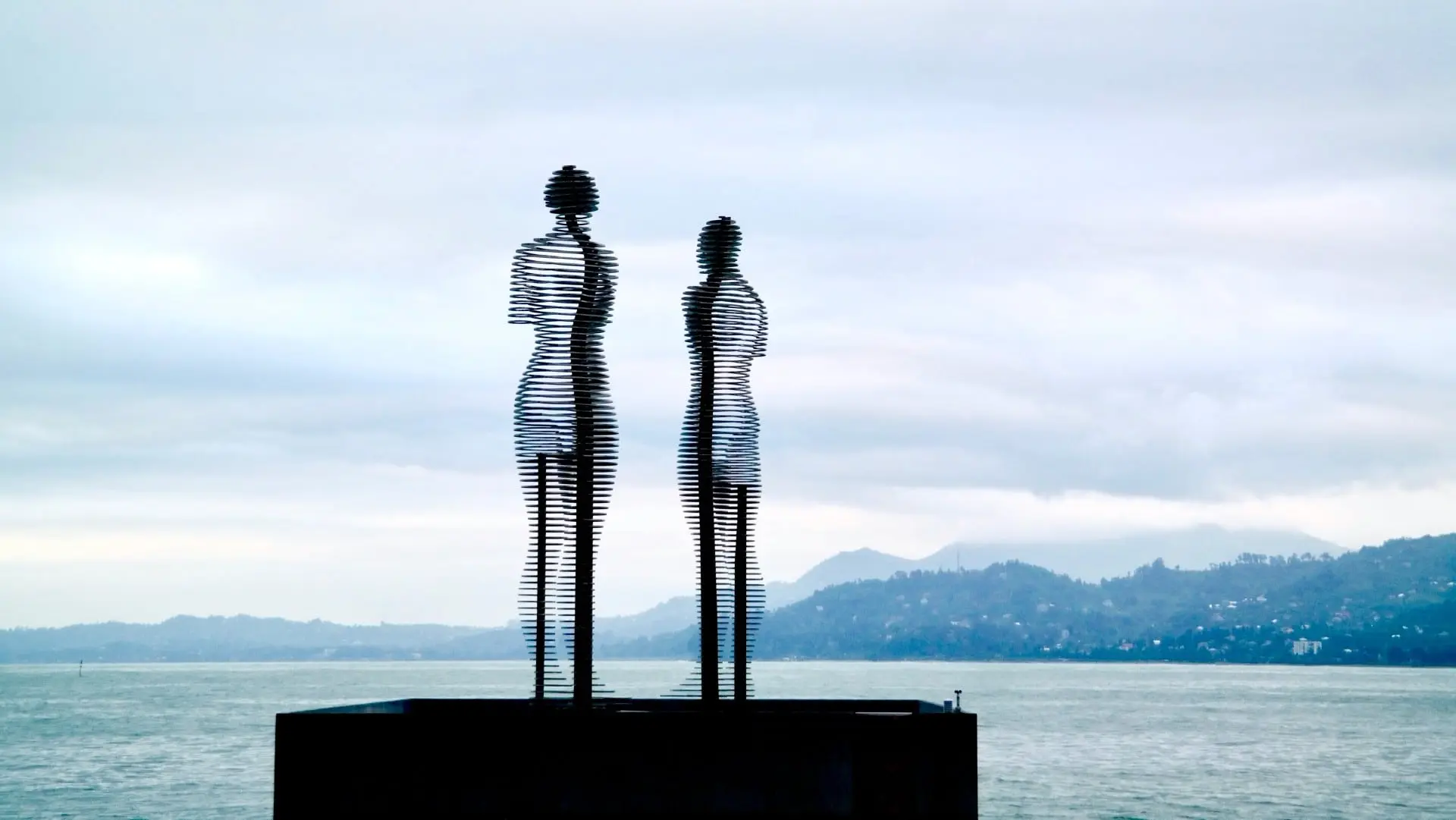 İstanbul Çıkışlı Uçaklı Doğu Karadeniz & Batum Turu