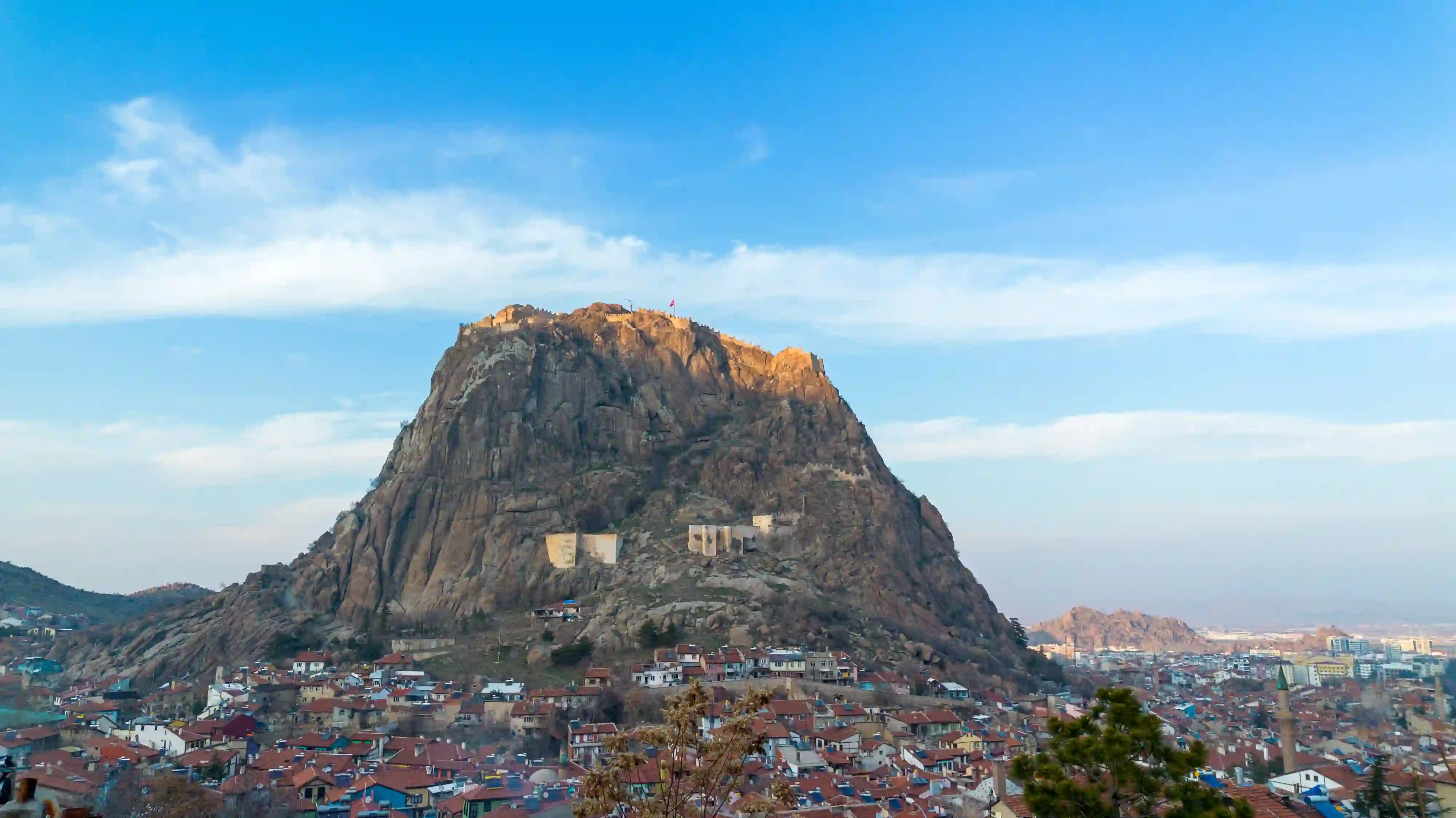 Dumlupınar Şehitliği — fotoğraf 7