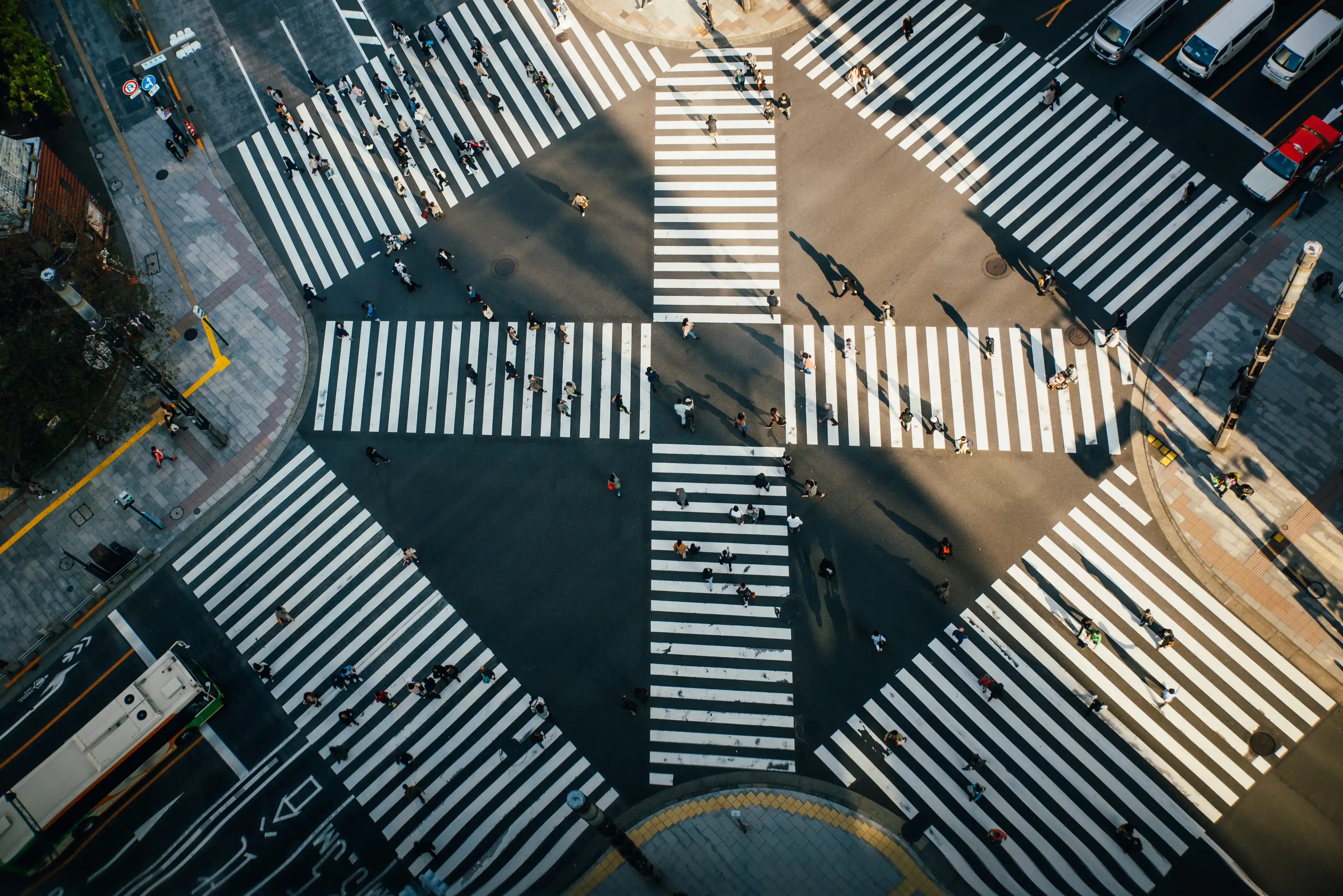 Ankara Çıkışlı Japonya Mistik Rotalar Turu