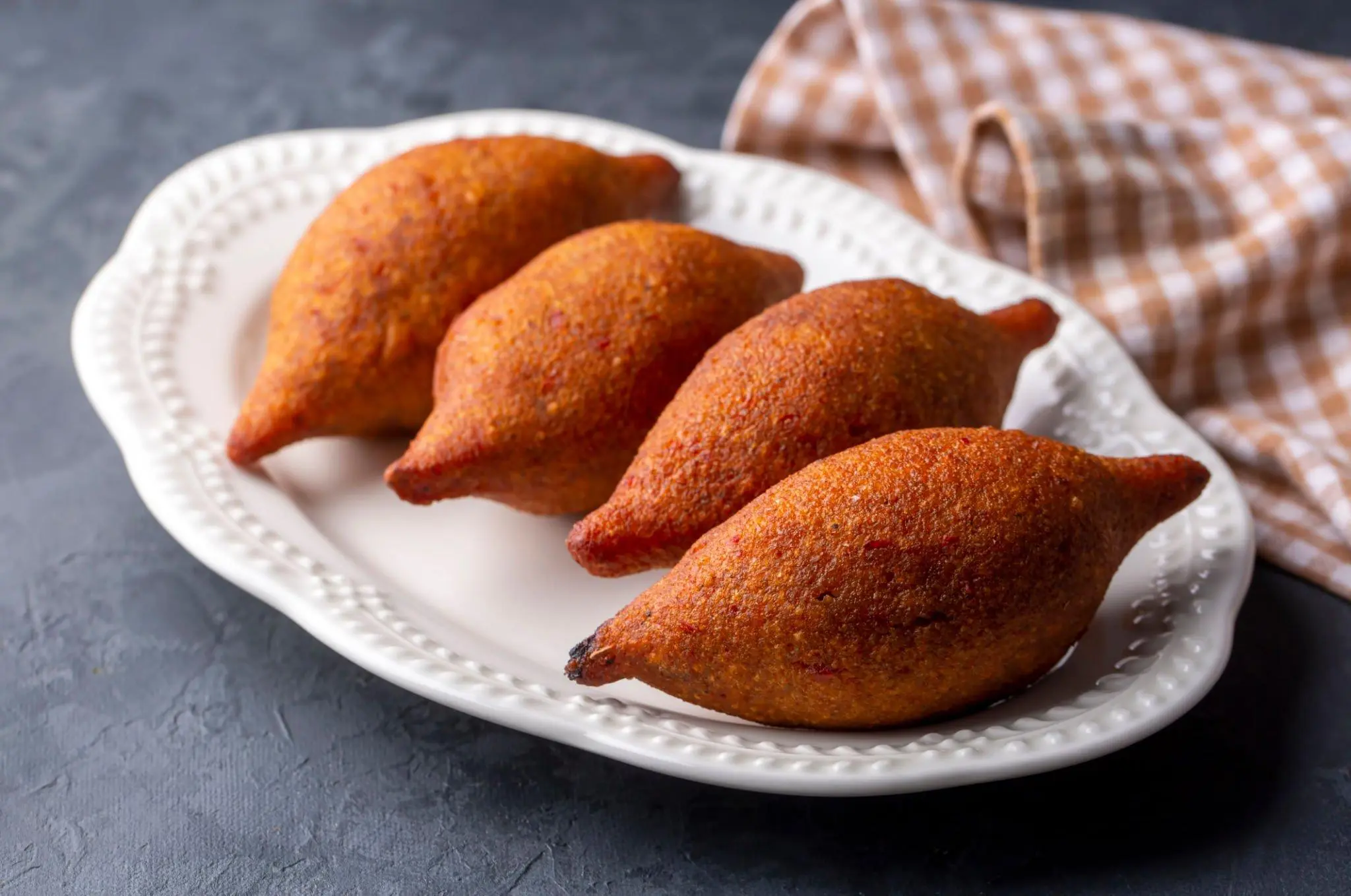 Adana Lezzet Festivali Turu