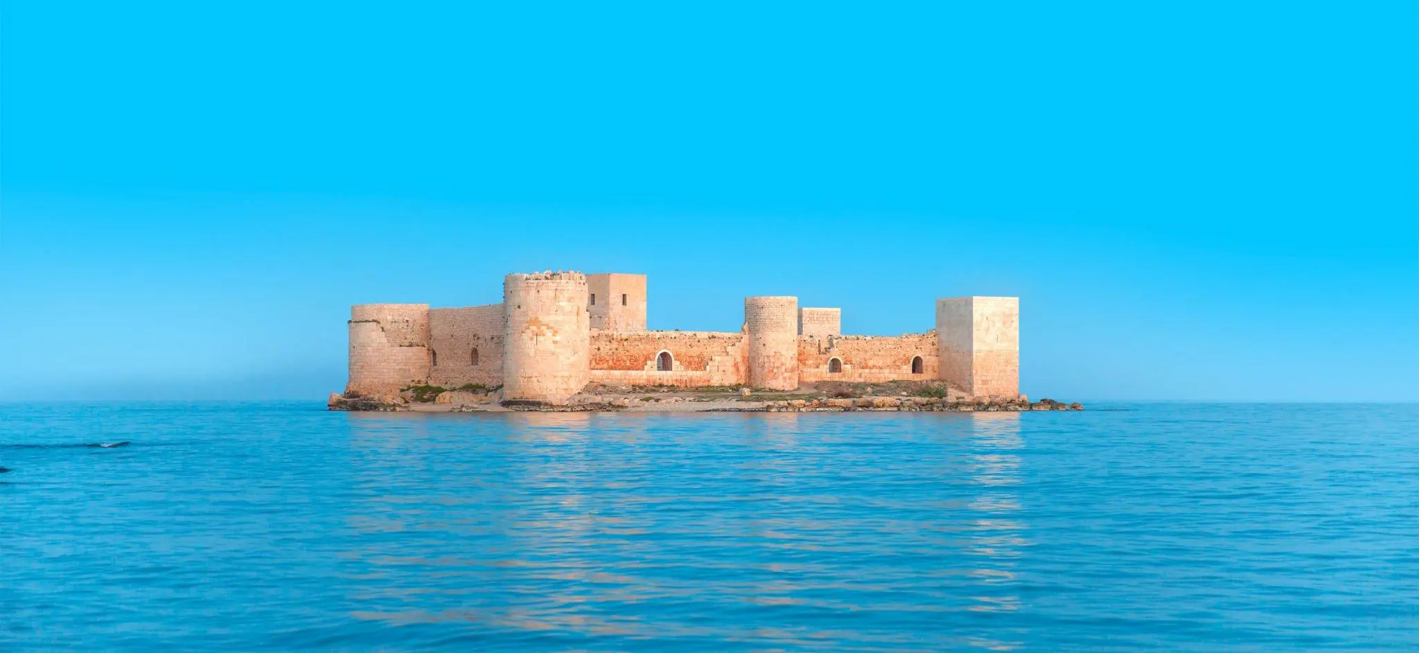 Adana Lezzet Festivali Turu