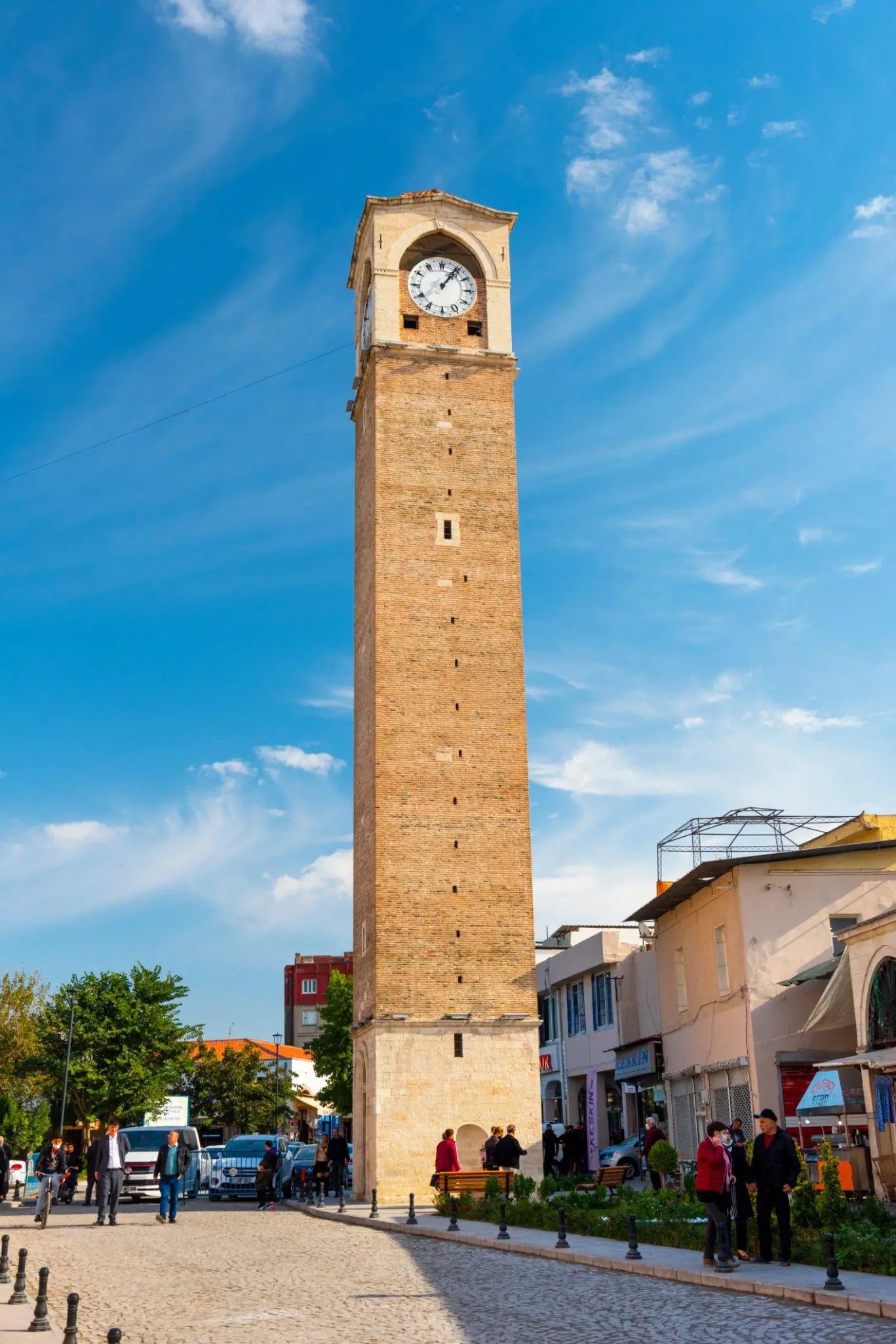 Adana Lezzet Festivali Turu