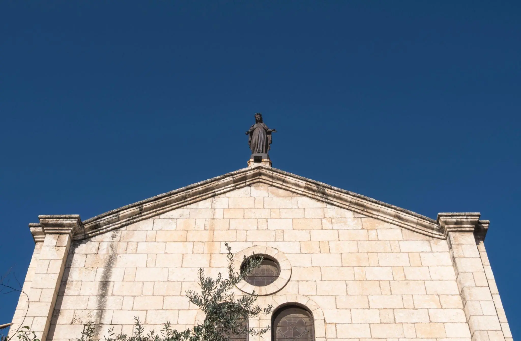 Adana Lezzet Festivali Turu