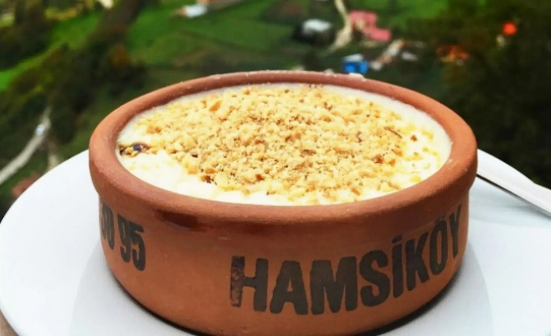 Uçaklı Doğu Karadeniz & Batum Turu