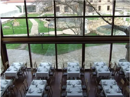 Kastamonu Daday Turu 23 Nisan Şenliği