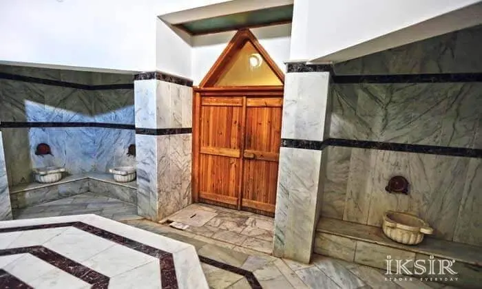 Kastamonu Daday Turu 23 Nisan Şenliği