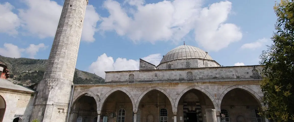 Hatay Turu