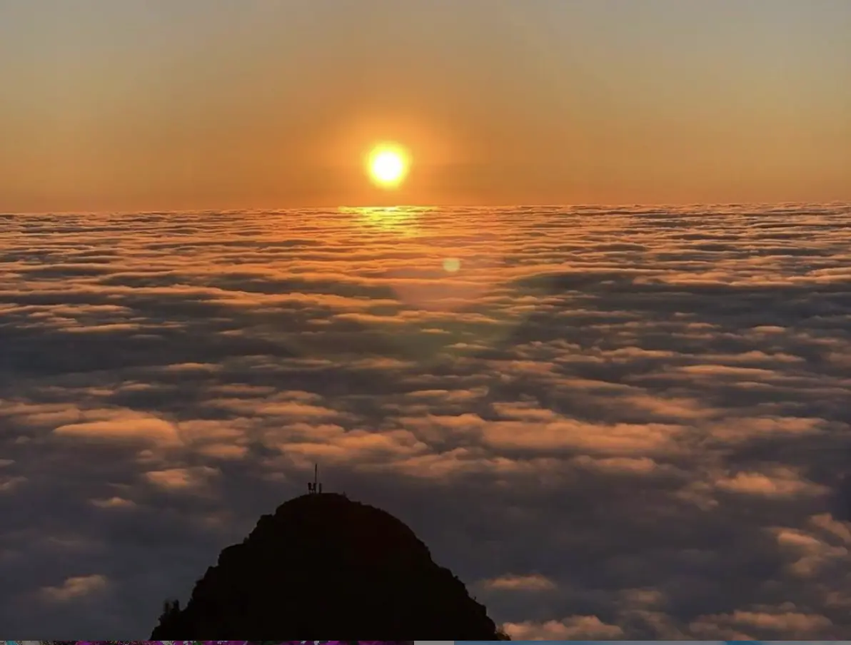 Karadeniz Yayla Turu