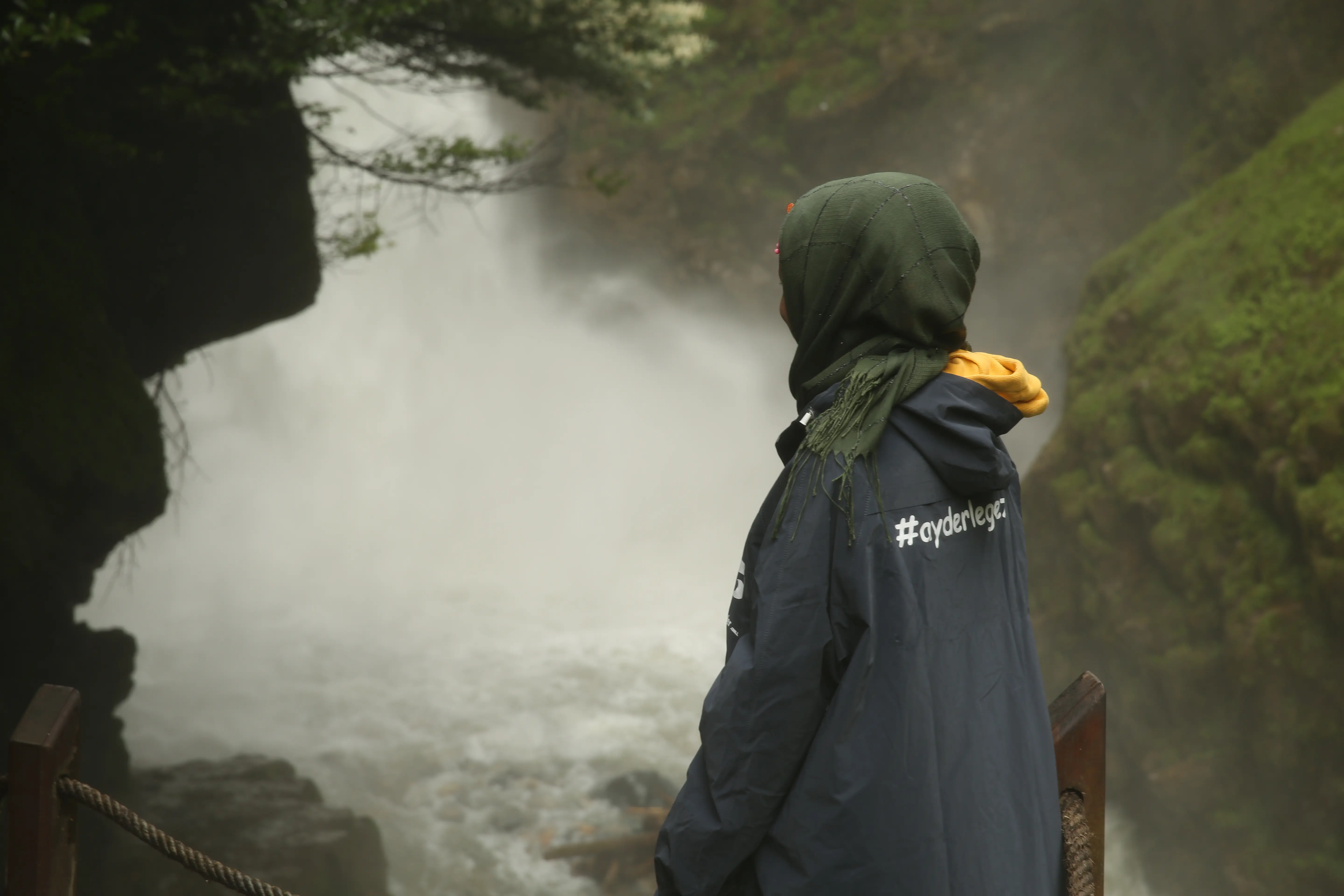 Karadeniz Yayla Turu