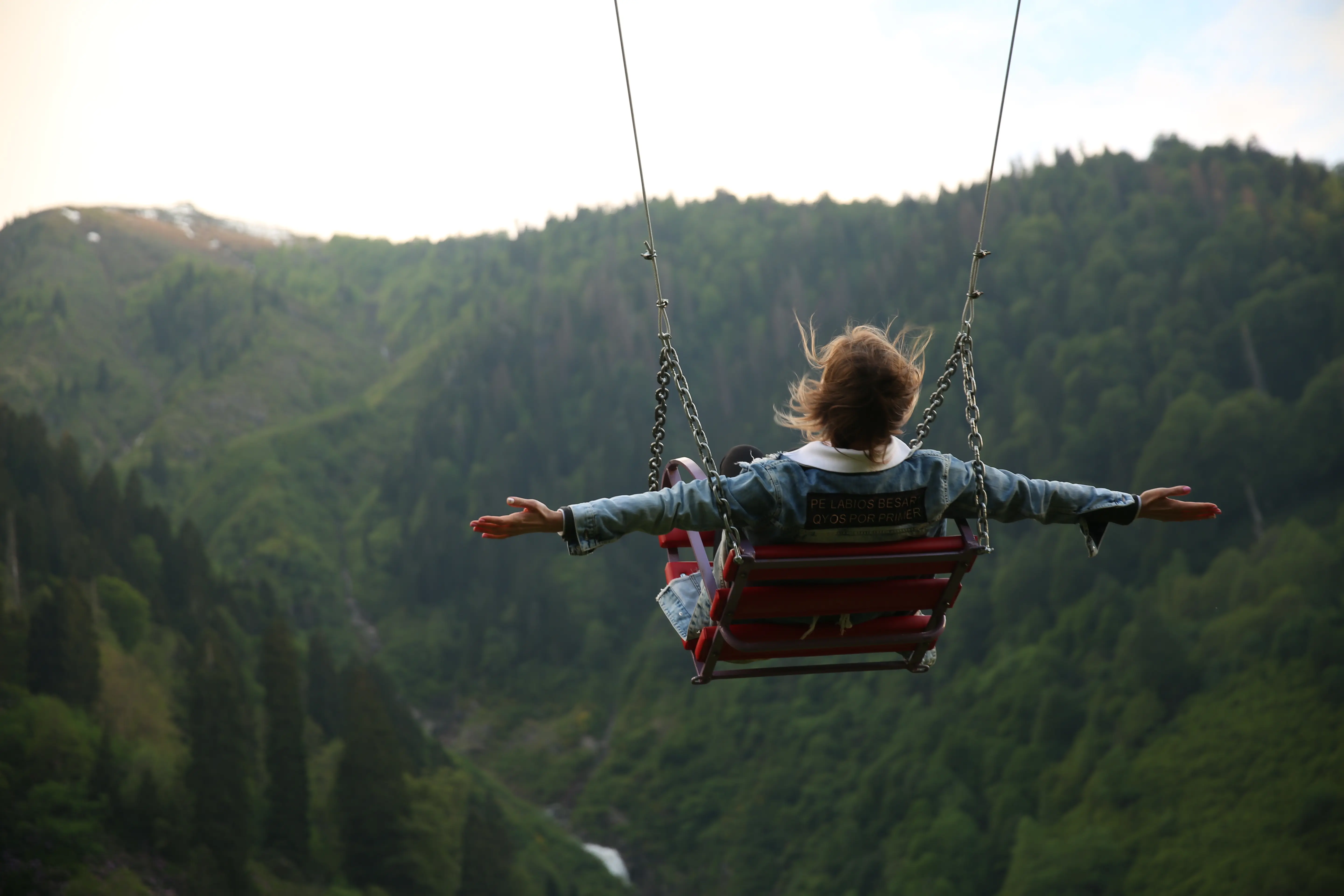 Karadeniz Yayla Turu