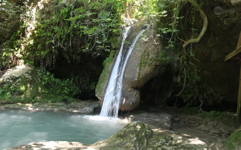 Marmaris Turu