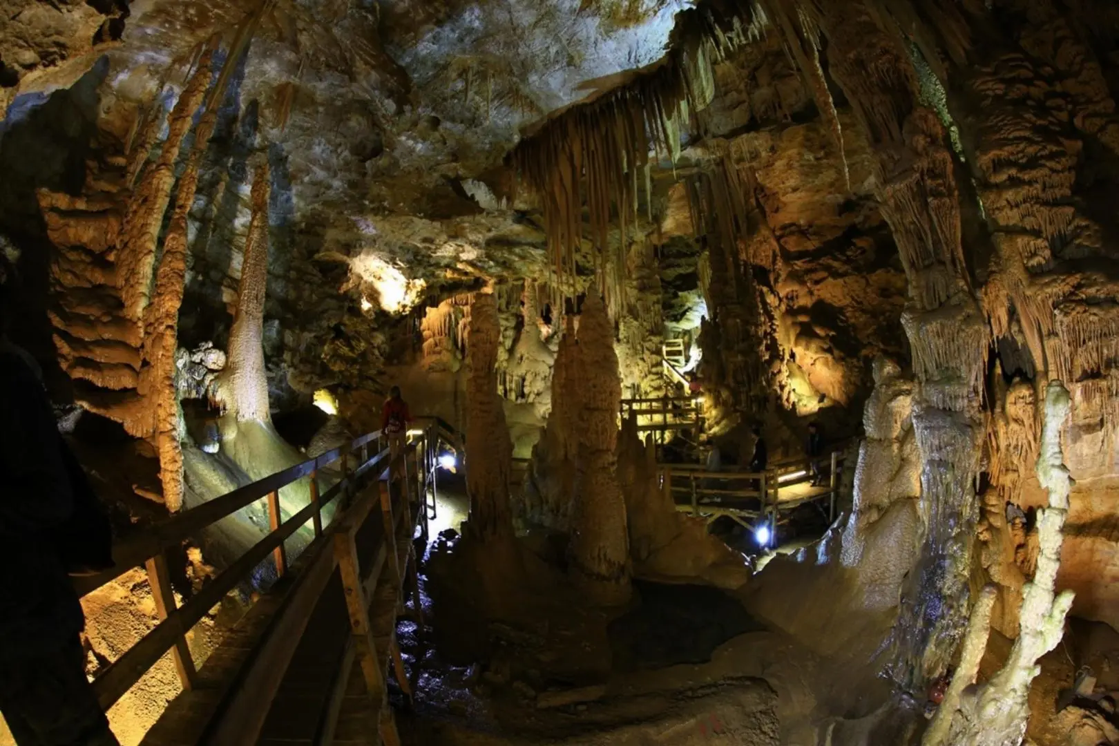 Karadeniz & Batum Turu