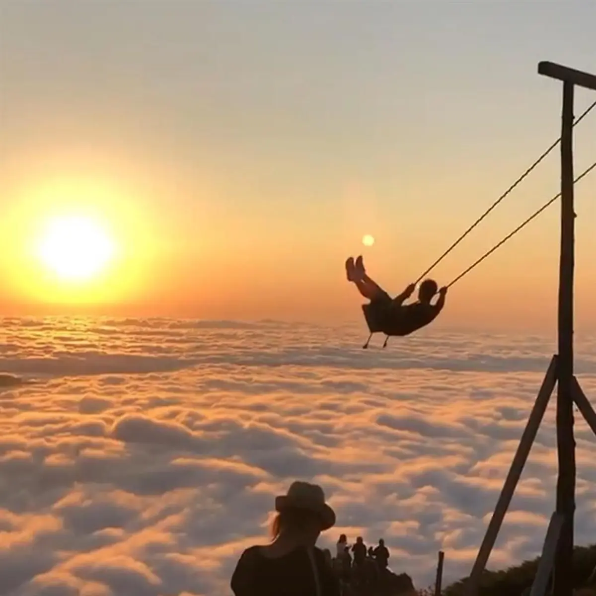 Karadeniz & Batum Turu