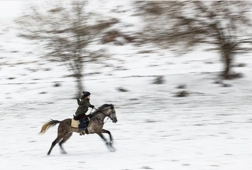 Safranbolu - Kastamonu - Daday Turu