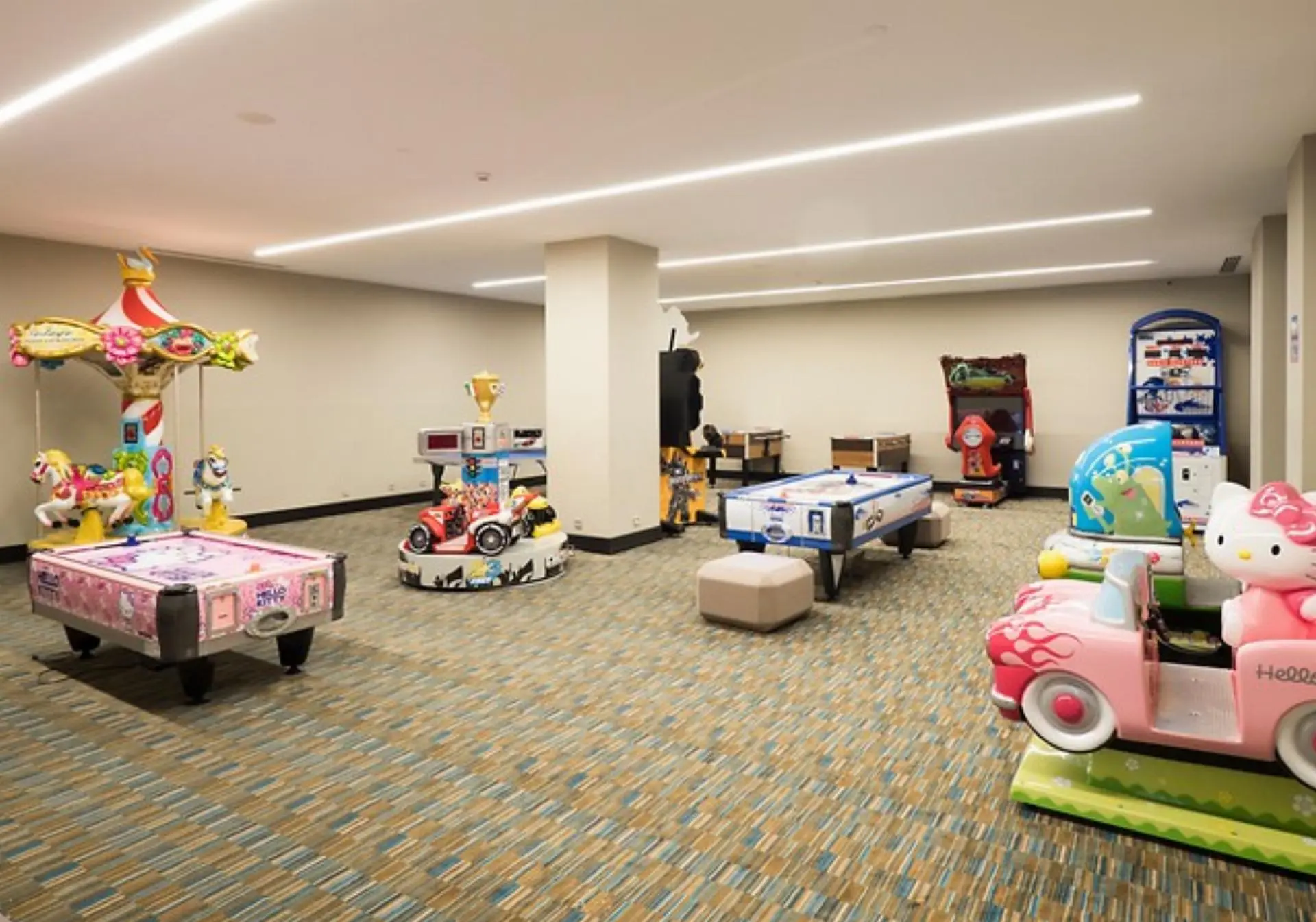 Yılbaşı Ilgaz Turu ( Ferko Ilgaz Mountain Hotel & Resort )