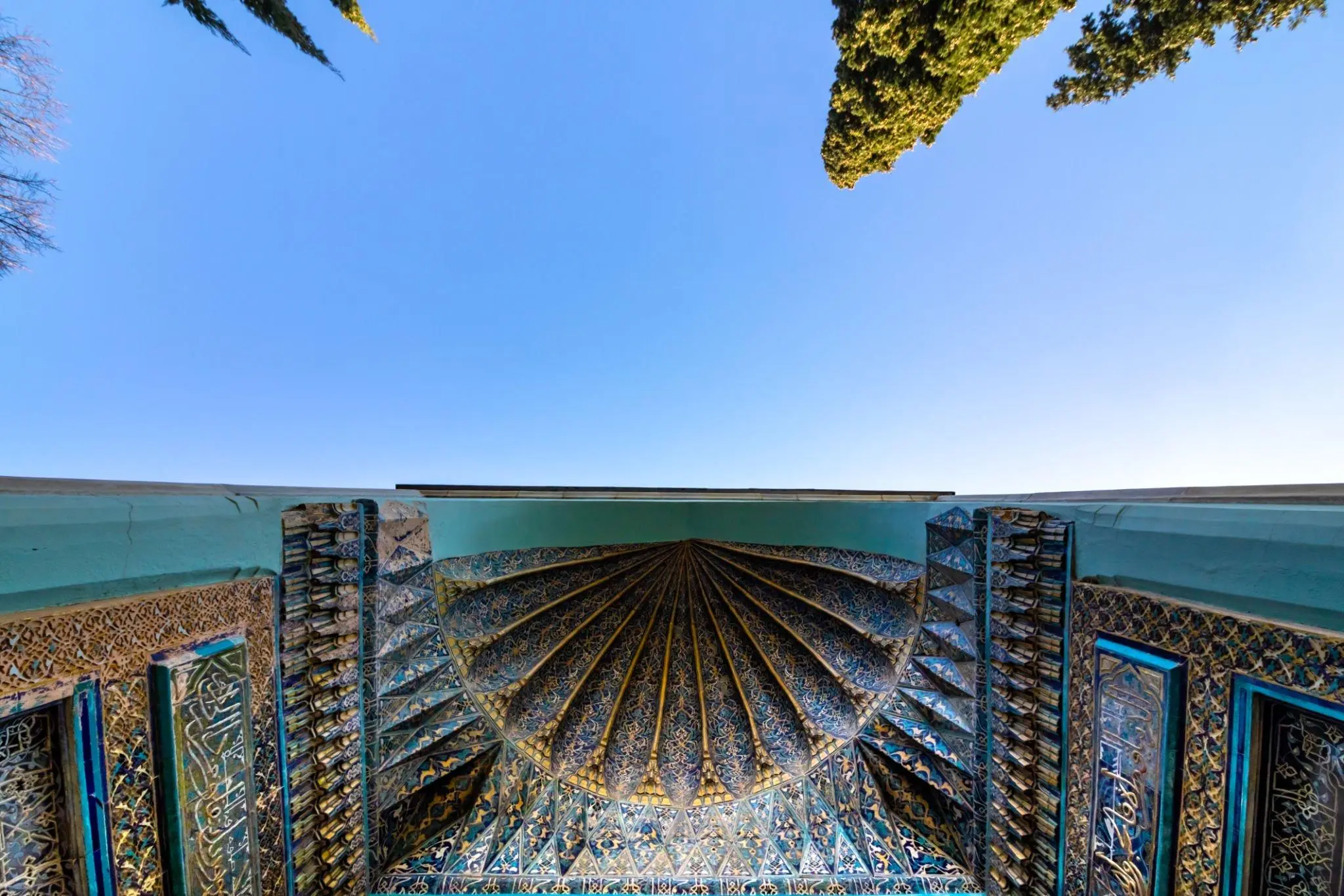 Oylat Termal - Bursa - Cumalıkızık Turu