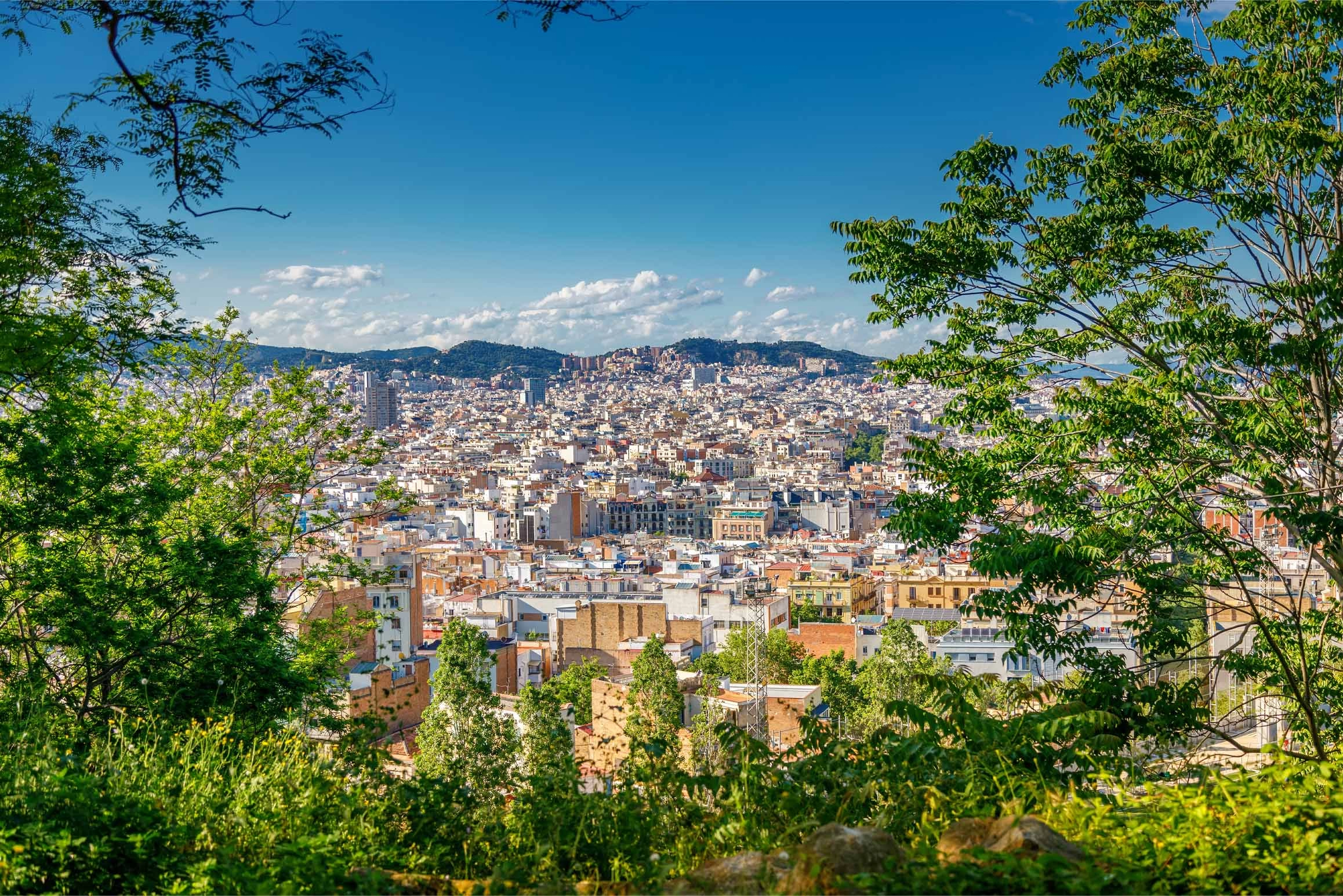 Oylat Termal - Bursa - Cumalıkızık Turu