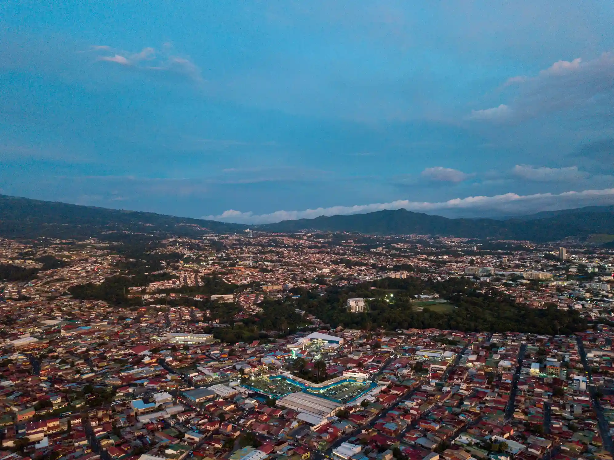 Oylat Termal - Bursa - Cumalıkızık Turu